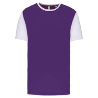 majcoteka:sku:pa4023spu/wh-xs:color:pa4023-sporty_purplewhite-a1.jpg