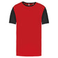 majcoteka:sku:pa4023sre/bl-xs:packshot:pa4023-sporty_redblack-a1.jpg