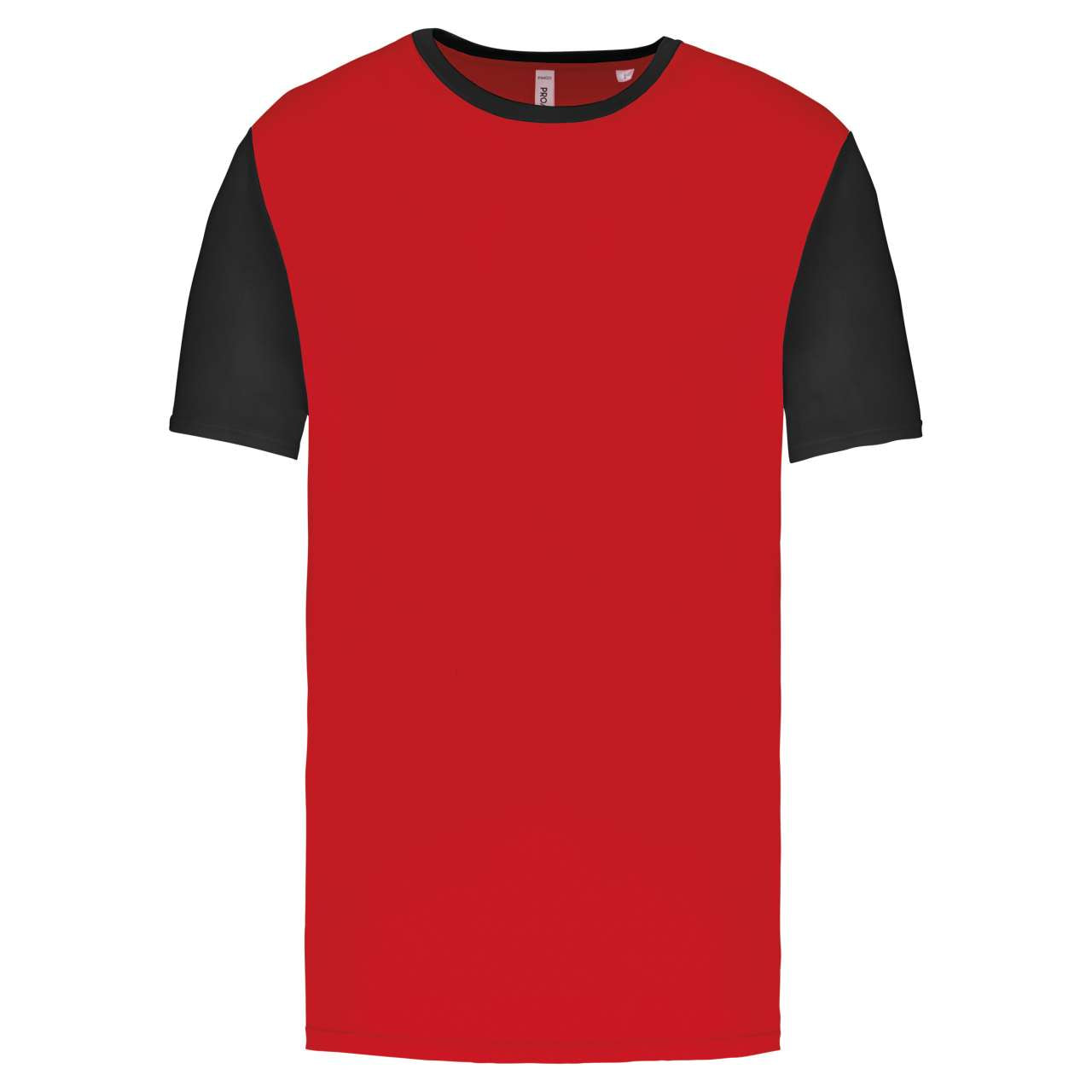 majcoteka:sku:pa4023sre/bl-xs:packshot:pa4023-sporty_redblack-a1.jpg