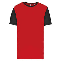 majcoteka:sku:pa4023sre/bl-xs:packshot:pa4023-sporty_redblack-a1.jpg