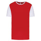majcoteka:sku:pa4023sre/bl-xs:color:pa4023-sporty_redwhite-a1.jpg