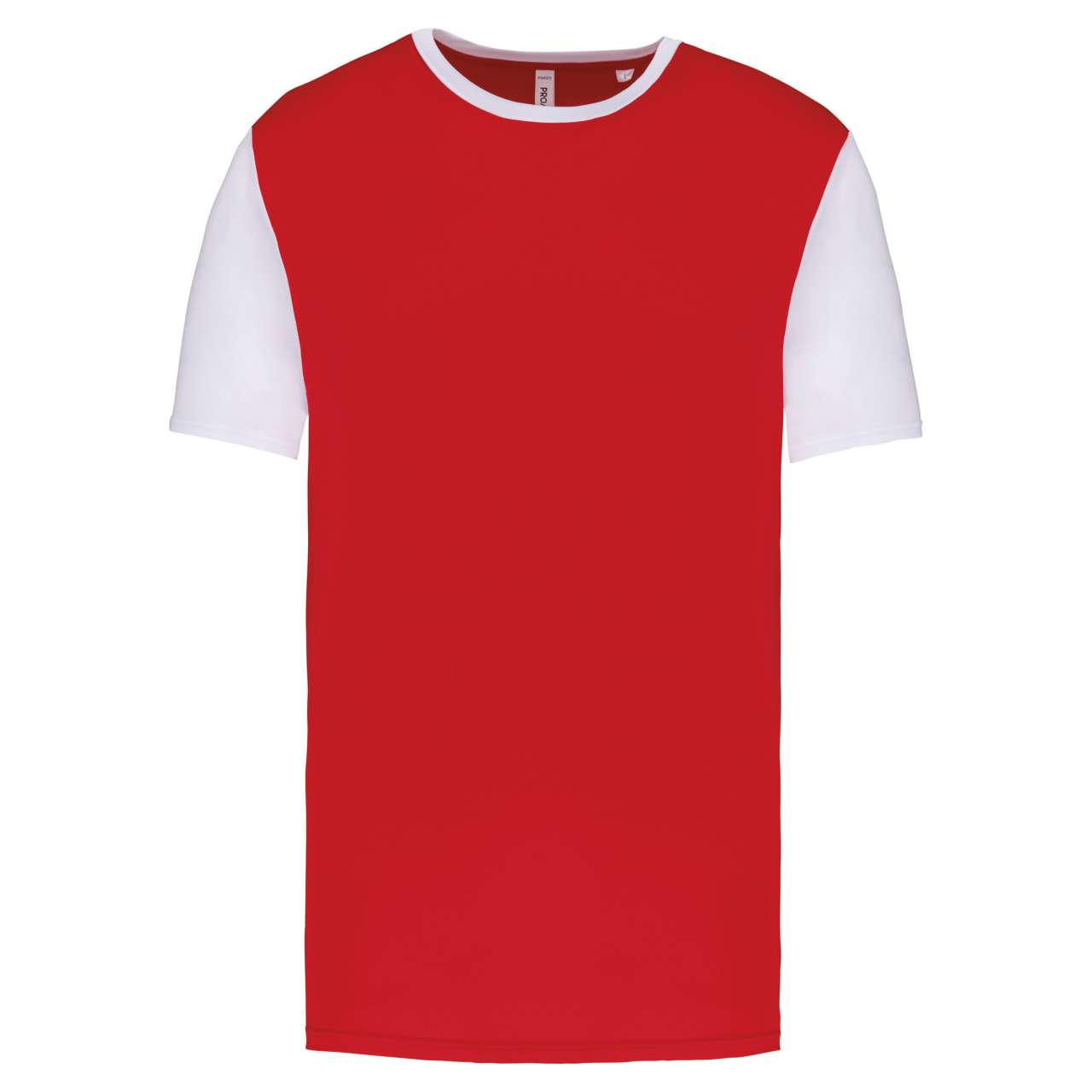 majcoteka:sku:pa4023sre/bl-xs:color:pa4023-sporty_redwhite-a1.jpg