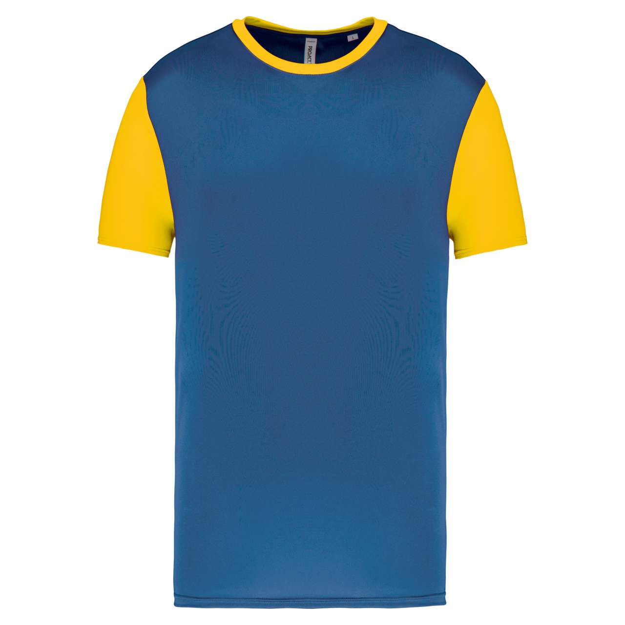 majcoteka:sku:pa4023sro/sye-xs:packshot:pa4023-sporty_royal_bluesporty_yellow-a1.jpg