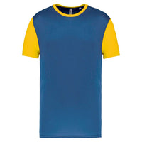 majcoteka:sku:pa4023sro/sye-xs:packshot:pa4023-sporty_royal_bluesporty_yellow-a1.jpg