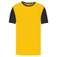 majcoteka:sku:pa4023sye/bl-xs:color:pa4023-sporty_yellowblack-a1.jpg