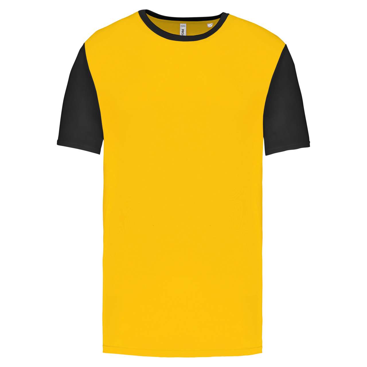 majcoteka:sku:pa4023sye/bl-xs:color:pa4023-sporty_yellowblack-a1.jpg