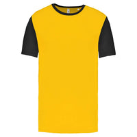 majcoteka:sku:pa4023sye/bl-xs:color:pa4023-sporty_yellowblack-a1.jpg