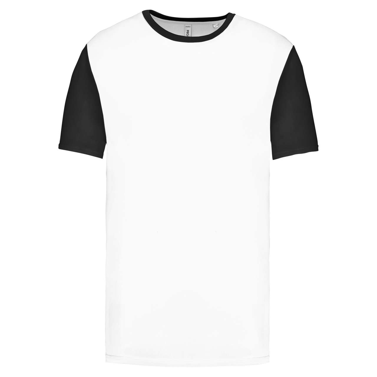majcoteka:sku:pa4023wh/bl-xs:packshot:pa4023-white_black-a1.jpg