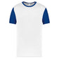 majcoteka:sku:pa4023wh/dro-xs:packshot:pa4023-whitedark_royal_blue-a1.jpg