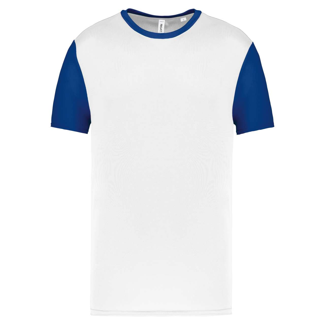 majcoteka:sku:pa4023wh/dro-xs:packshot:pa4023-whitedark_royal_blue-a1.jpg