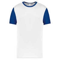 majcoteka:sku:pa4023wh/dro-xs:packshot:pa4023-whitedark_royal_blue-a1.jpg