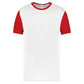 majcoteka:sku:pa4023wh/bl-xs:color:pa4023-whitesporty_red-a1.jpg