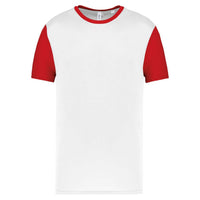 majcoteka:sku:pa4023wh/bl-xs:color:pa4023-whitesporty_red-a1.jpg