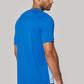 majcoteka:style:PA4047:alt:pa4047-10.jpg