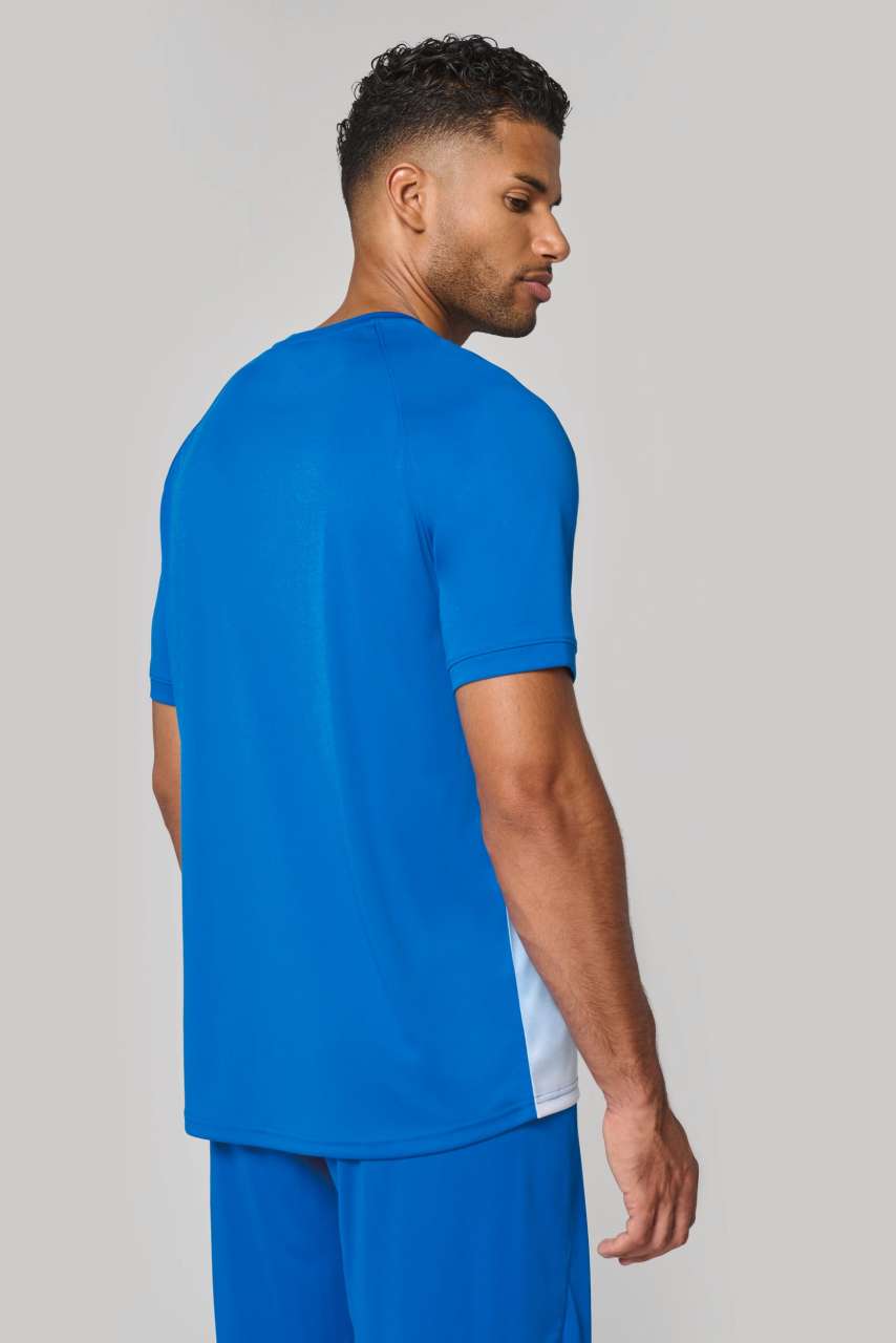majcoteka:style:PA4047:alt:pa4047-10.jpg