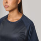 majcoteka:style:PA4047:alt:pa4047-11.jpg