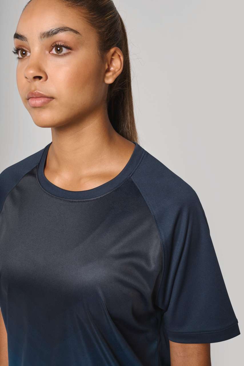 majcoteka:style:PA4047:alt:pa4047-11.jpg