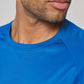 majcoteka:style:PA4047:alt:pa4047-12.jpg