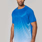 majcoteka:style:PA4047:alt:pa4047-13.jpg