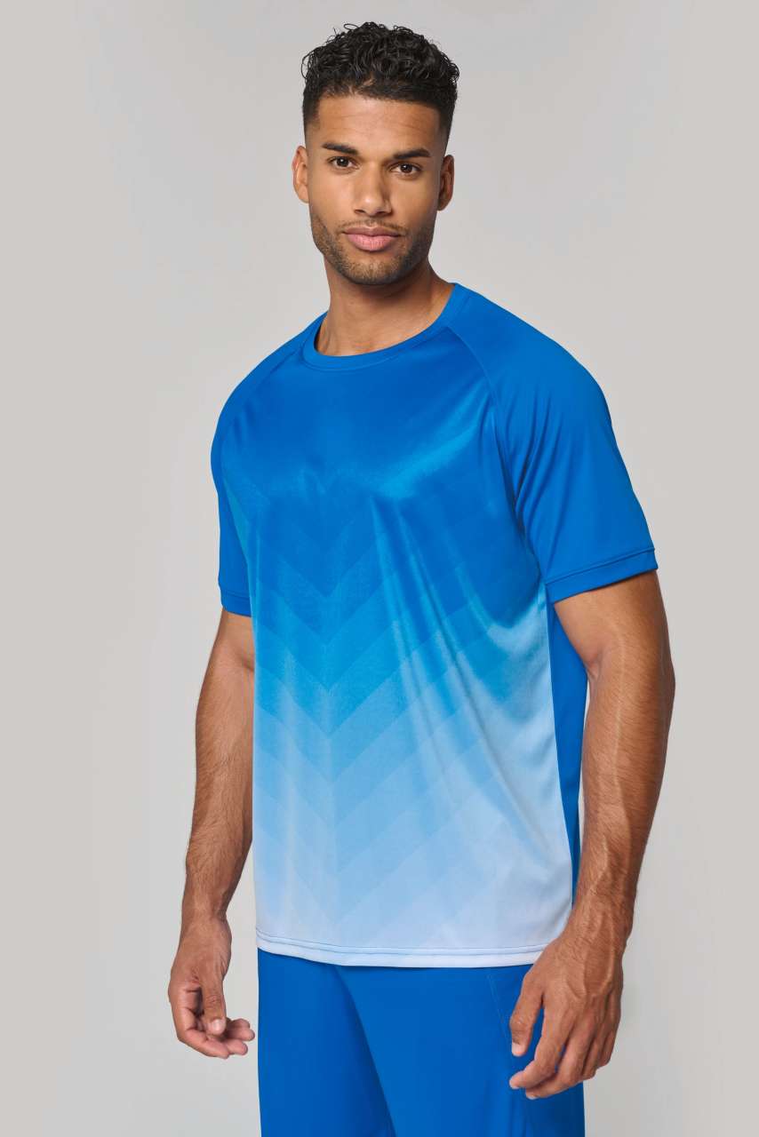 majcoteka:style:PA4047:alt:pa4047-13.jpg