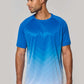 majcoteka:style:PA4047:main:pa4047-2.jpg