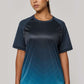 majcoteka:style:PA4047:alt:pa4047-4.jpg