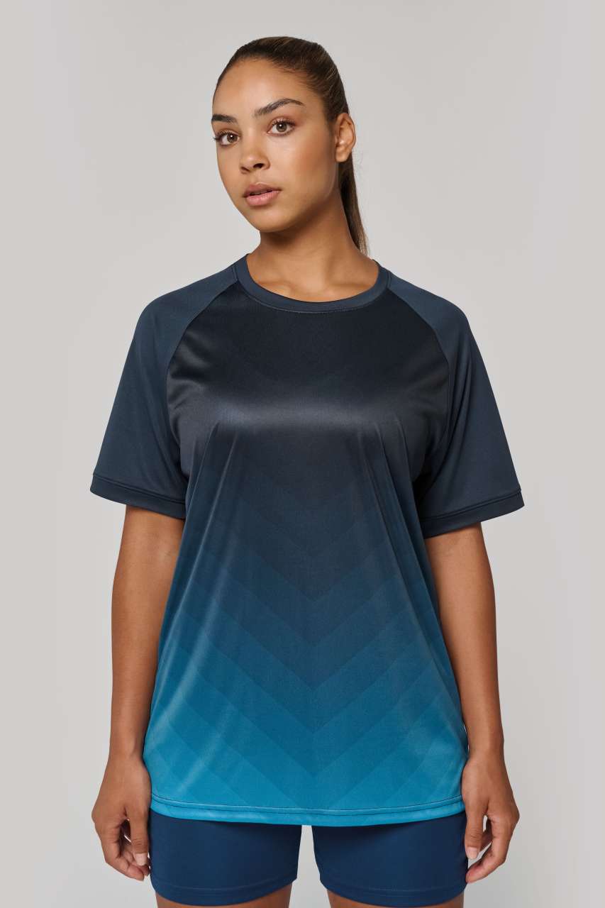 majcoteka:style:PA4047:alt:pa4047-4.jpg