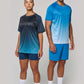 majcoteka:style:PA4047:alt:pa4047-5.jpg