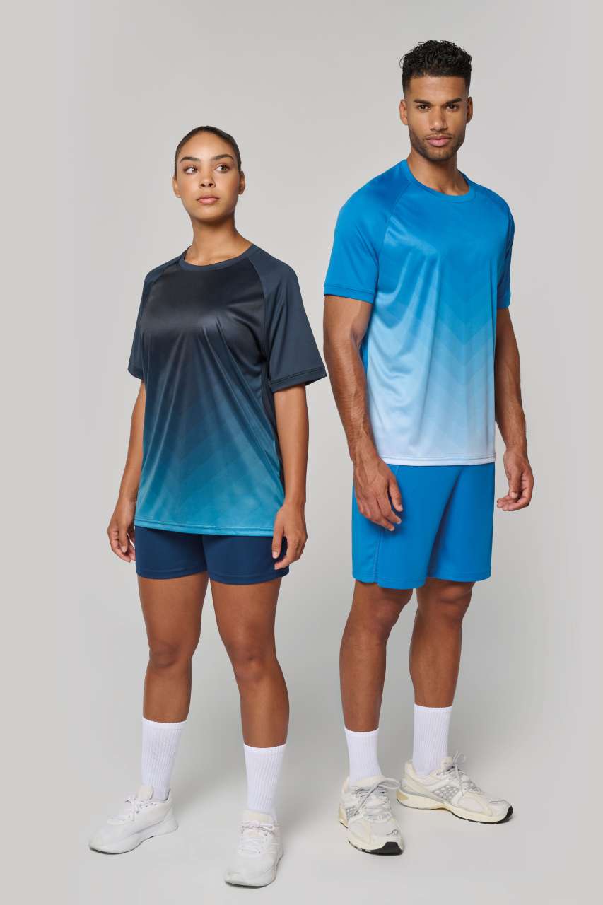 majcoteka:style:PA4047:alt:pa4047-5.jpg