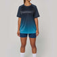 majcoteka:style:PA4047:alt:pa4047-6.jpg