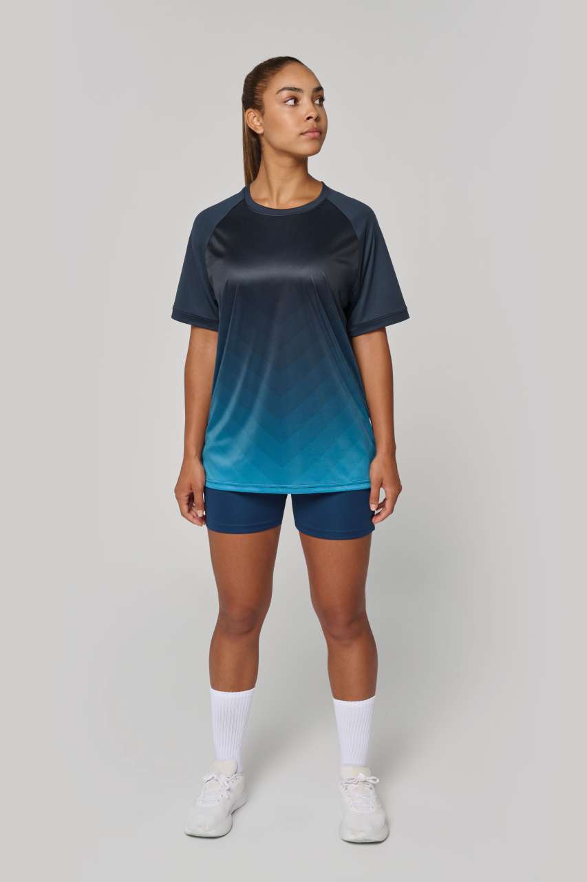 majcoteka:style:PA4047:alt:pa4047-6.jpg