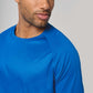 majcoteka:style:PA4047:alt:pa4047-8.jpg