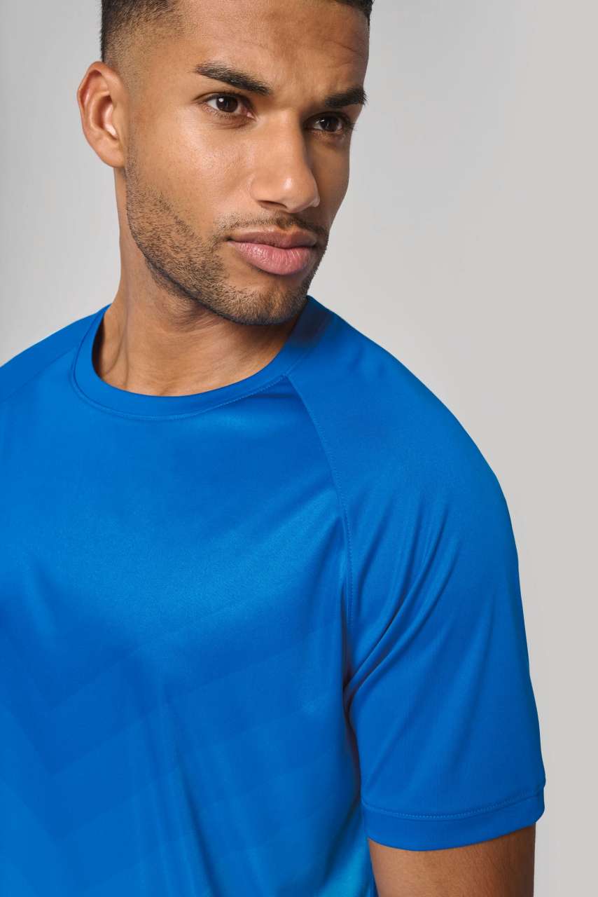 majcoteka:style:PA4047:alt:pa4047-8.jpg