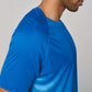 majcoteka:style:PA4047:alt:pa4047-9.jpg
