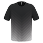 majcoteka:sku:pa4047bl-s:color:pa4047-black-a1.png