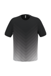 majcoteka:sku:pa4047bl-s:color:pa4047-black-a1.png