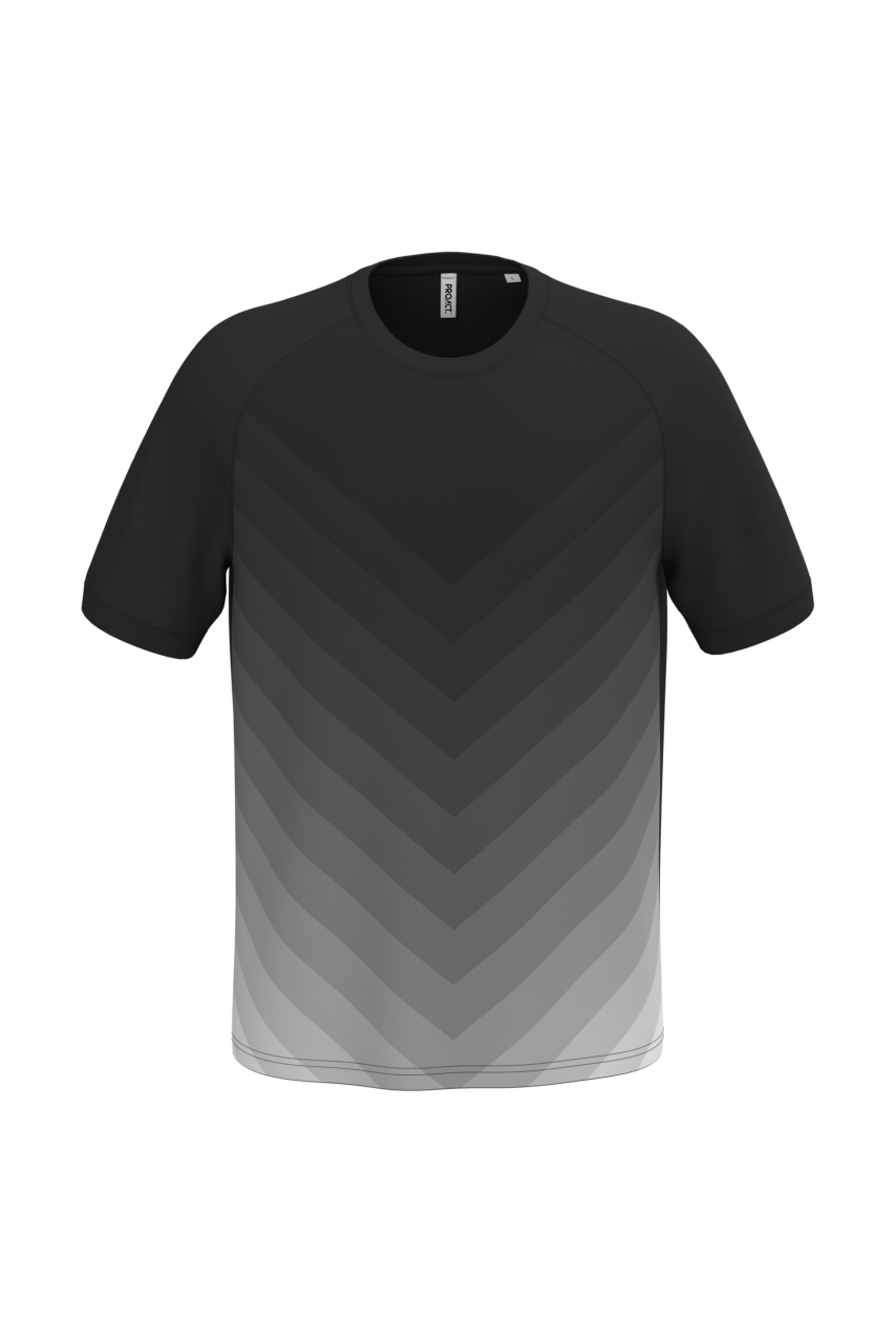 majcoteka:sku:pa4047bl-s:color:pa4047-black-a1.png