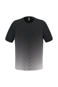 majcoteka:sku:pa4047bl-s:color:pa4047-black-a1.png