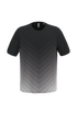 majcoteka:sku:pa4047bl-s:color:pa4047-black-a1.png