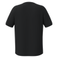majcoteka:sku:pa4047bl-s:packshot:pa4047-black-a2.png
