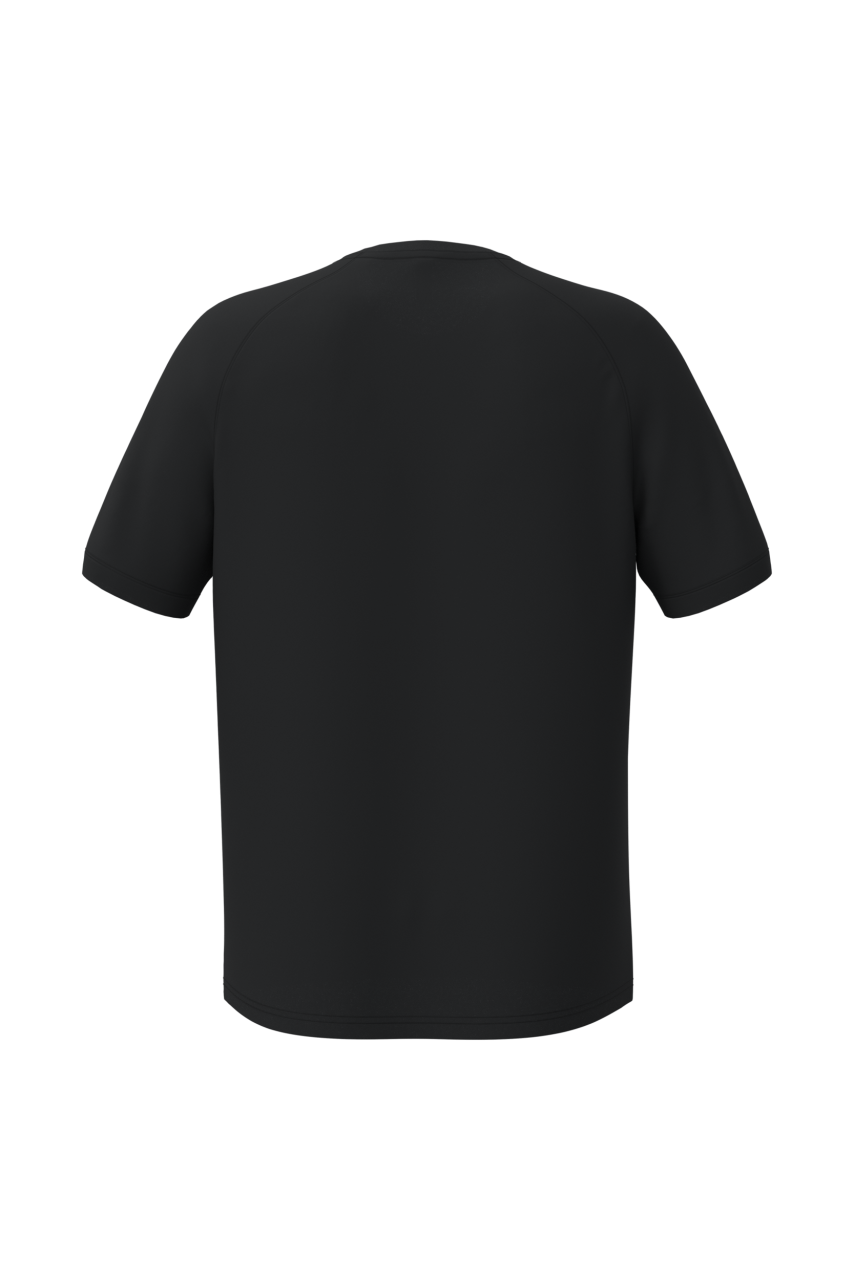 majcoteka:sku:pa4047bl-s:packshot:pa4047-black-a2.png