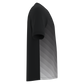 majcoteka:sku:pa4047bl-s:packshot:pa4047-black-a3.png