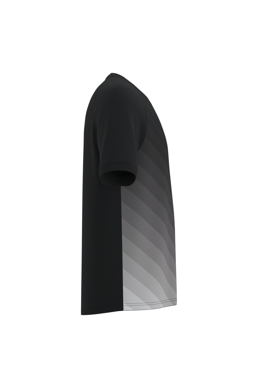 majcoteka:sku:pa4047bl-s:packshot:pa4047-black-a3.png