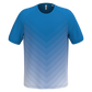 majcoteka:sku:pa4047sro-s:color:pa4047-sporty_royal_blue-a1.png