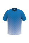 majcoteka:sku:pa4047sro-s:color:pa4047-sporty_royal_blue-a1.png