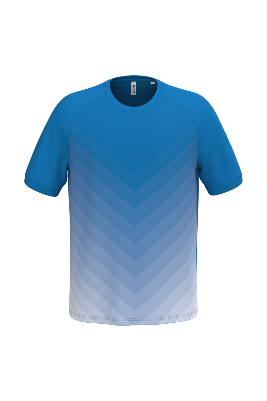 majcoteka:sku:pa4047sro-s:color:pa4047-sporty_royal_blue-a1.png