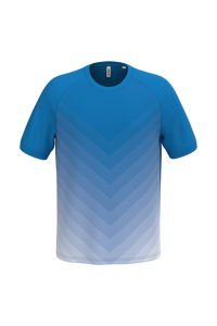 majcoteka:sku:pa4047sro-s:color:pa4047-sporty_royal_blue-a1.png