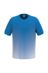 majcoteka:sku:pa4047sro-s:color:pa4047-sporty_royal_blue-a1.png