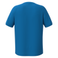 majcoteka:sku:pa4047sro-s:packshot:pa4047-sporty_royal_blue-a2.png