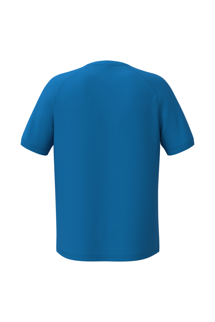 majcoteka:sku:pa4047sro-s:packshot:pa4047-sporty_royal_blue-a2.png